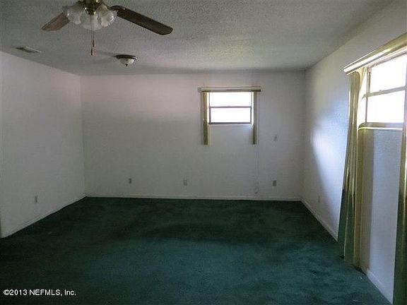 5th image of 6753 Kinlock Dr