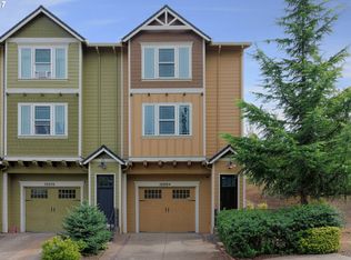 10084 SE Old Town Ct, Happy Valley, OR 97086