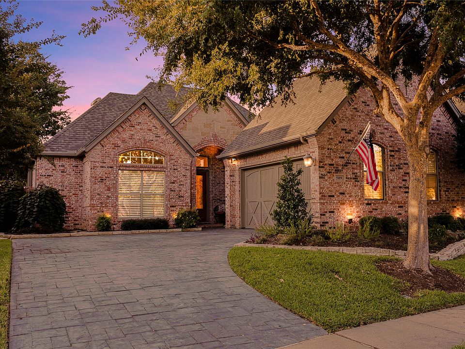 1st image of 509 Waterford Ln