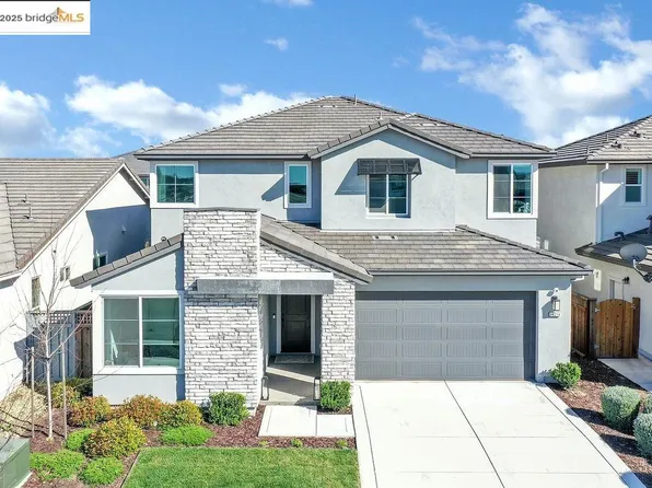 16214 Sculptor Ave, Lathrop, CA 95330