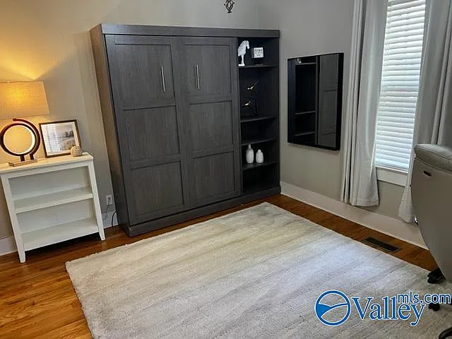 1410 Ward Ave NE — Photo 13