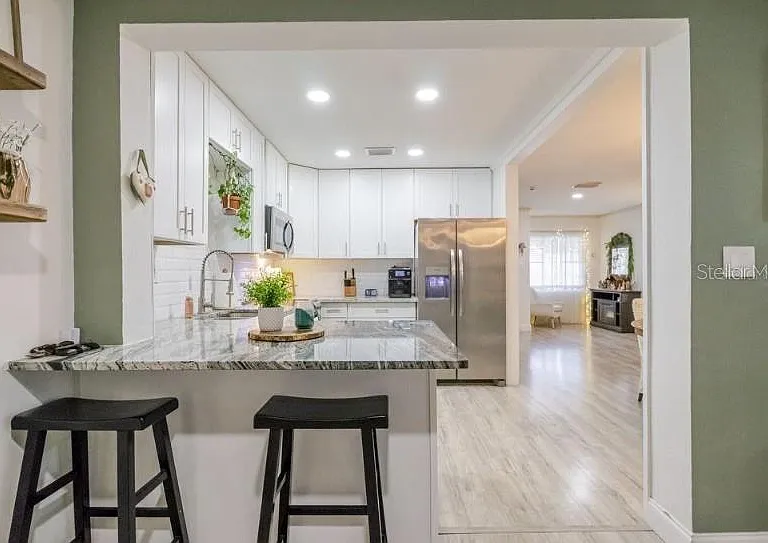 1225 King Ave — Photo 12
