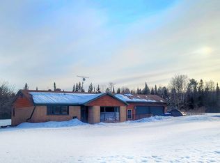 123 Section 6 Rd, Crystal Falls, MI 49920