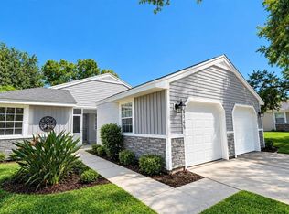 3165 PHLOX DRIVE, PALM HARBOR, FL 34684