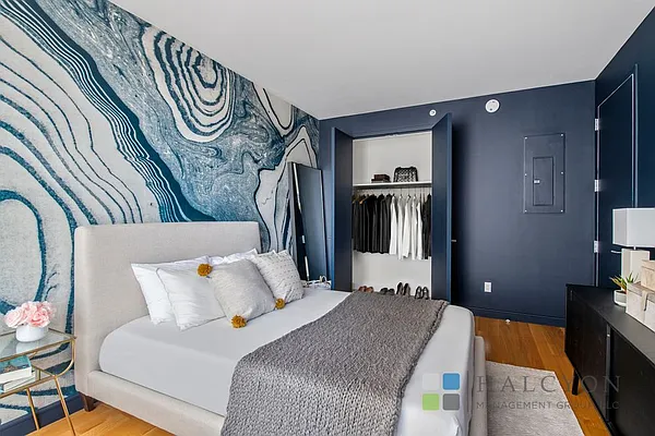 Rented by Halcyon Management Group LLC | media 59