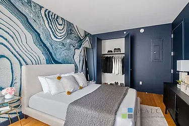 Rented by Halcyon Management Group LLC