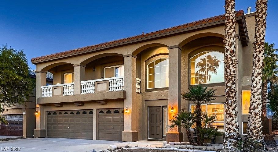 1st image of 7782 Abalone Bay St