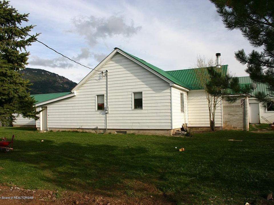 1st image of 77638 Us Highway 89