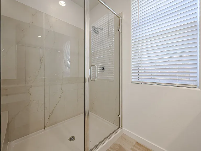 15771 W Superior Ave — Photo 35