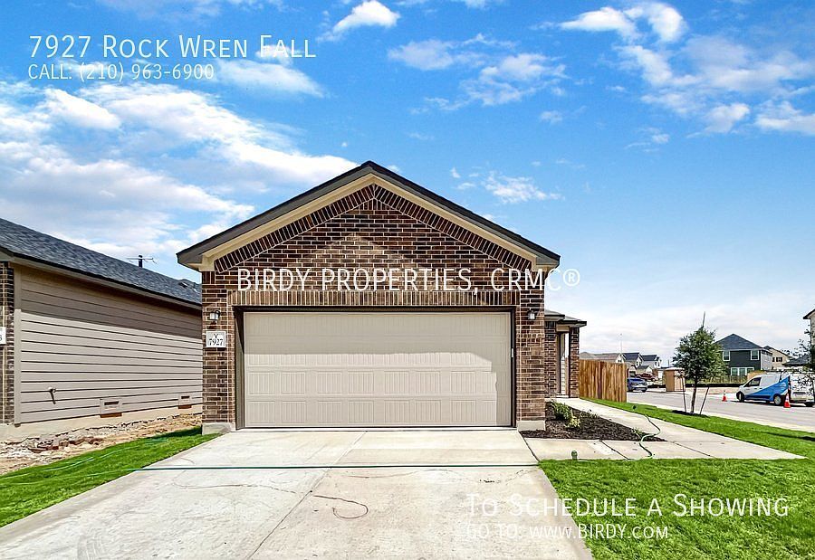 1st image of 7927 Rock Glen Dr