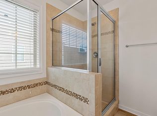 16612 Gossamer Dr, Moseley, VA 23120