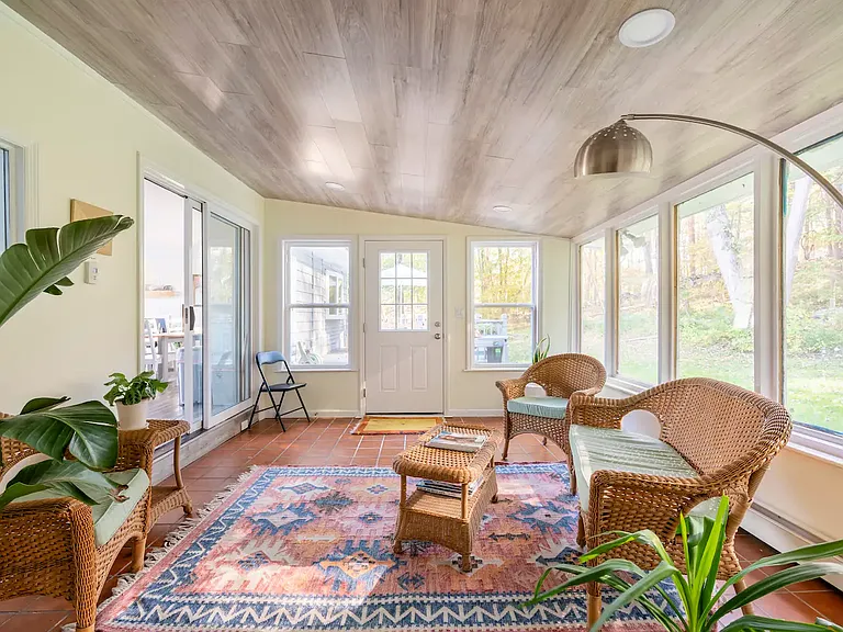 21 Barrett Pond Rd — Photo 10