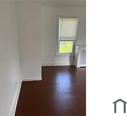 4 bed, 1750 sqft, $2,200 — Photo 4