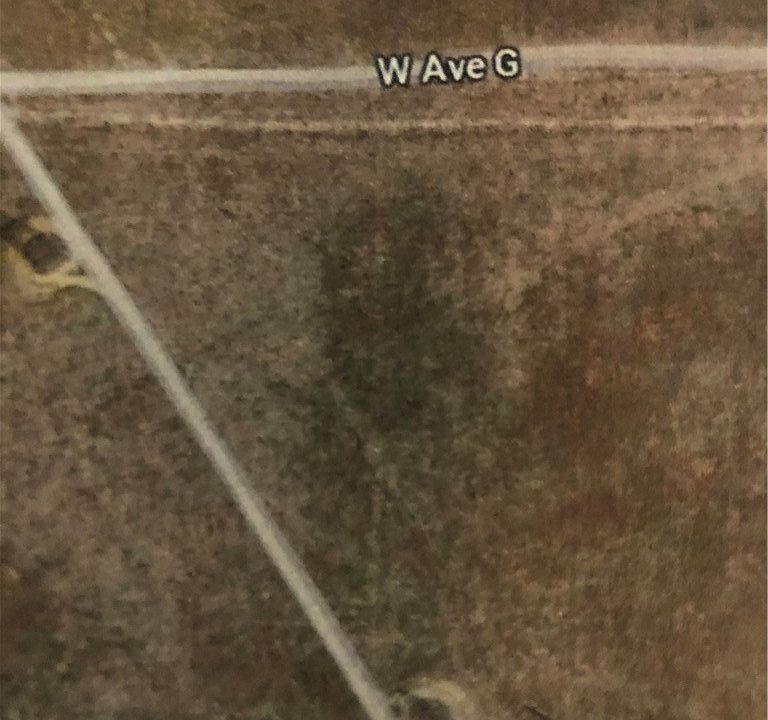 1st image of 0 Avenue G 2 Lot 4