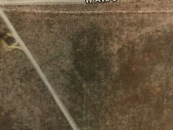 0 Avenue G 2 Lot 4, Lancaster, CA 93536