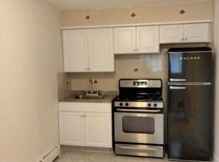 451 Stobe Ave FLOOR 1, Staten Island, NY 10306