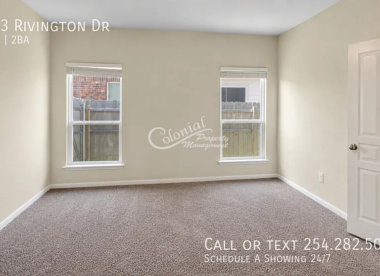 623 Rivington Dr — Photo 18