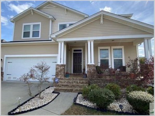 40 Patton Ln