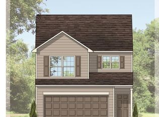 30 Sharp Way #92, Cartersville, GA 30120