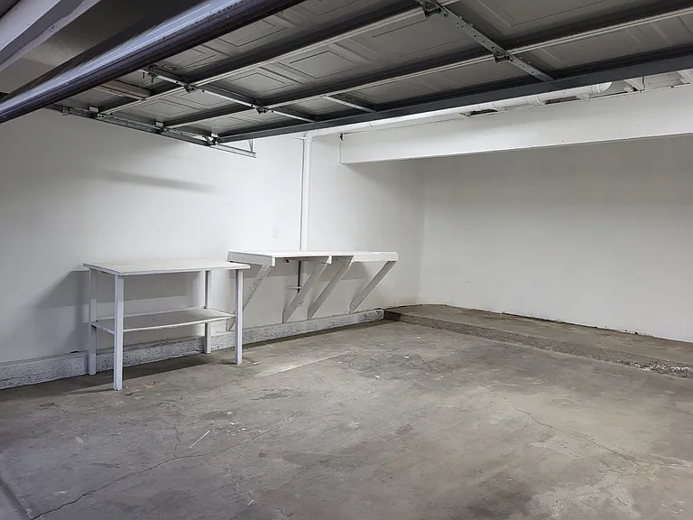 3216 La Costa St #D — Photo 14