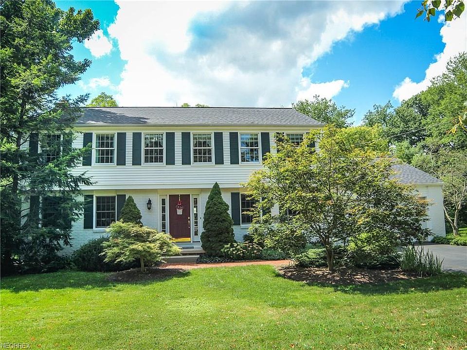 1st image of 7196 Granby Dr
