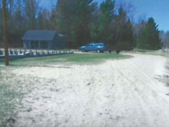 exclusive beach house 