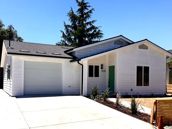 1675 N University Dr, Pasadena, CA 91104