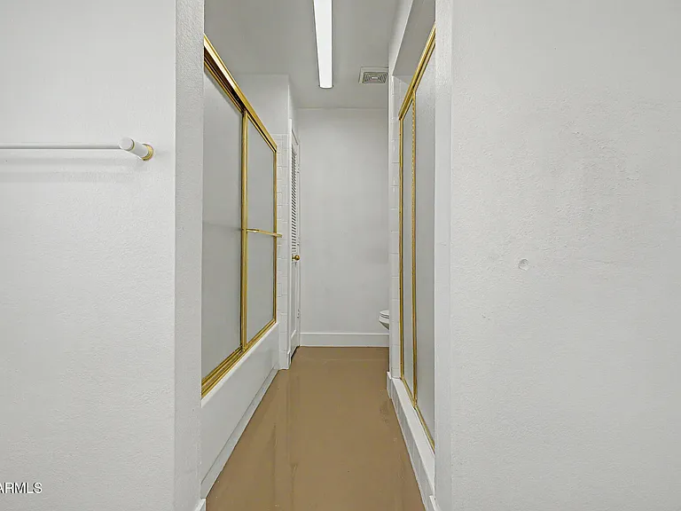 16223 N 40th Pl — Photo 37