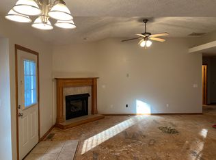 4342 W Page St, Springfield, MO 65802