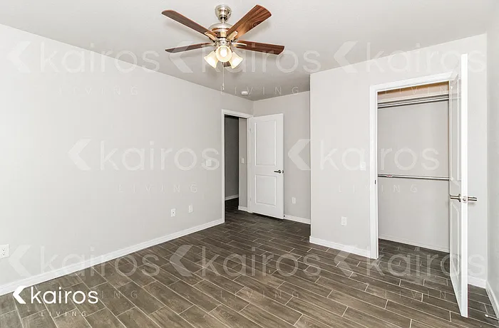 2803 Destin Ave — Photo 11