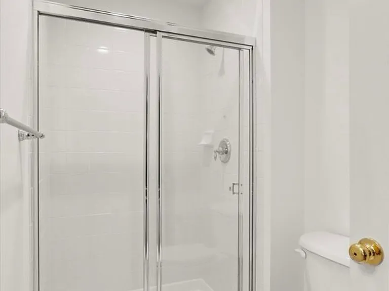 7980 Vigne Ct — Photo 27