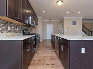 340 Trinity Way, Wexford, PA 15090