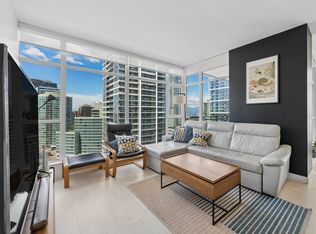 6098 Station St #1807, Burnaby, BC V5H 0H4