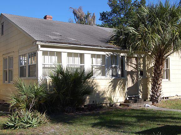 2nd image of 1047 N Kentucky Ave
