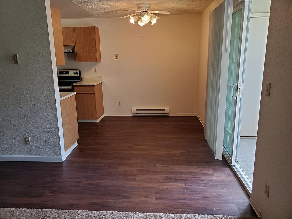 1st image of 7602 46th St W #4
