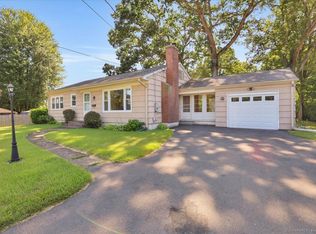 147 Church Ave, Bristol, CT 06010