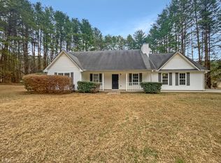 75 Stone Rd, McDonough, GA 30253