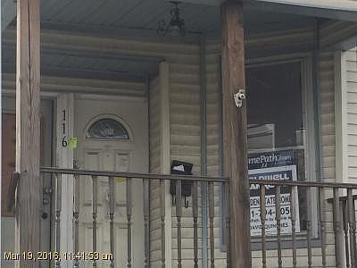 2nd image of 116 Park Ave