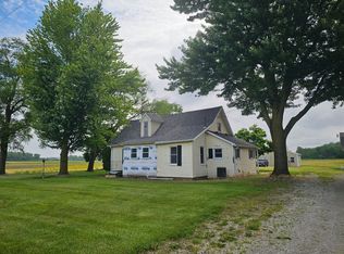 10420 S Dixie Hwy, Portage, OH 43451