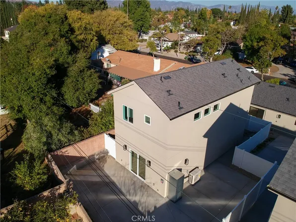 10421 Amigo Ave, Porter Ranch, CA 91326
