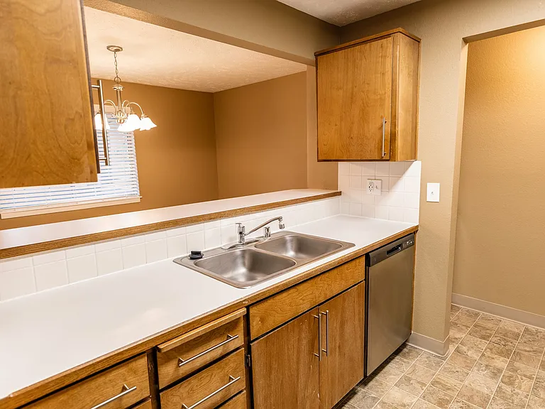 Graymayre Crossing Apartments — Photo 46