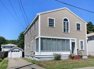 43 Ardmore Rd, Dedham, MA 02026