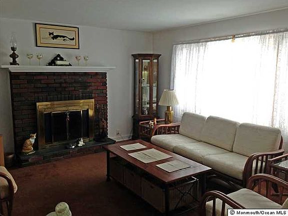 5th image of 112 Barnegat Beach Dr