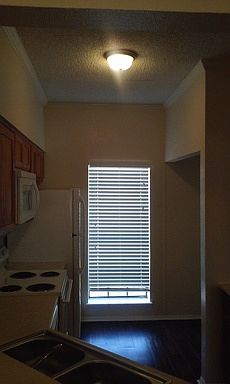 4th image of 4231 Altoona Dr APT 503