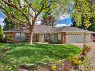 4243 Josh Ct, Carmichael, CA 95608