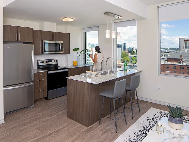5670 Spring Garden Rd — Photo 4
