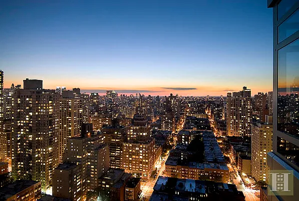 Sold by Halstead Real Estate | media 6