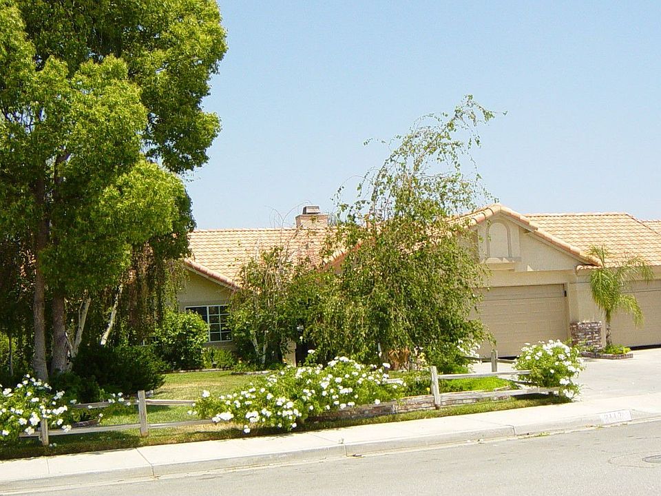 1st image of 2117 Saint Michele Pl