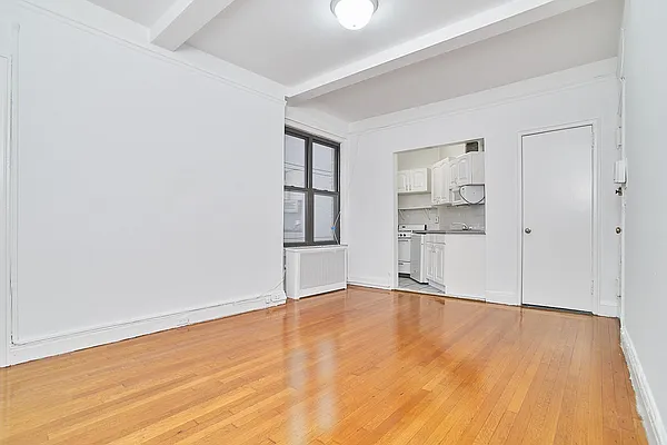 Rented by Living New York | media 24