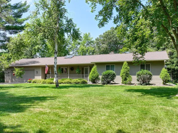 7744 196th St, Chippewa Falls, WI 54729